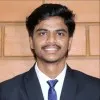 Swapnil Sawant