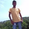 Prashant Chaudhari