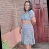 Esther Uzodinma
