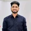 Gaurav Patil