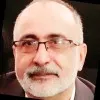 Asif Zafar