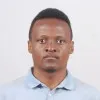Samwel Peter Mayandika