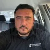 Jorge Luis Leyva