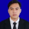 Koko Andriano Saputra