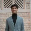 Archit Shrikar