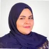 Zaina Othman