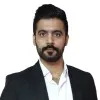 Hamed Asadi