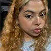 Ashley Rivas