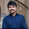 Venkat Ramreddy