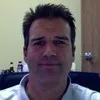 Gary Martin
