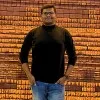 Swapnil Sapkal