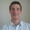 Matthew Wayda