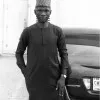 Sunday Akintayo