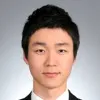 Donghyun David Song