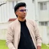 Karthick Raja