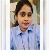 Keerthana Middela