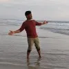 Vikas kumar