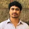 Gurunathan