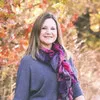 Terah Bowles