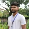 NILESH