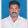 arun vanjinathan