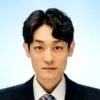 Taeeun Chung