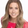 Rebecca ODonnell