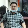 Naing Naing Aung