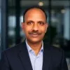 Vijayakumar