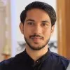 Aashish Kumar