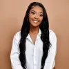 Trinitee Smith