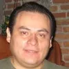 Alfredo Lazcano Pichardo