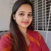 Viraj Chaudhari