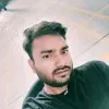 Monu kumar