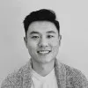 Andre Yang
