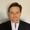 Todd DePriest