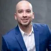 Carlos Alaniz