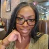 Crystal Gillens