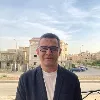Saleh Mohamed Al midany