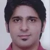 Mohit Malik