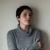 Gabriella Mahady