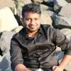 Balaji Matta