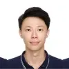 Chong Zee Cheung