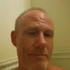 David Calhoun