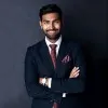 Laksh Bouchawat