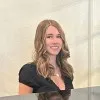 Rachel Christopoulos