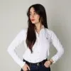 Liana Khachatryan