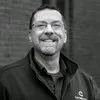 Rob Proulx