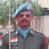 SSB TRAINING NIKS ACADEMY
