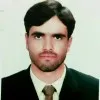 Noor Akbar